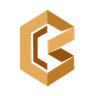 Binary Bonds
