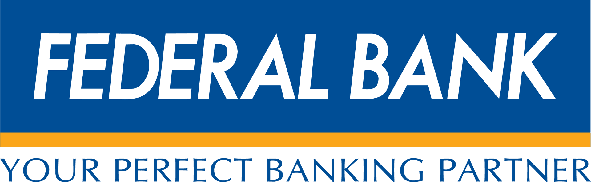 The Federal Bank Limited