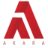 Akara Capital logo