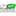 RDC Concrete logo