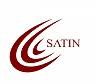Satin Creditcare logo