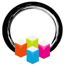 Unifinz Capital logo