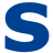 Vedika Credit logo
